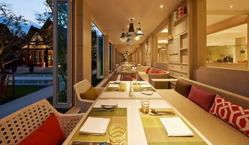 Amaya Food Gallery 3_851